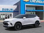 2025 Chevrolet Blazer AWD SUV for sale #C48827 - photo 3