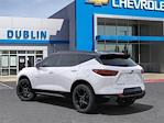 2025 Chevrolet Blazer AWD SUV for sale #C48827 - photo 4
