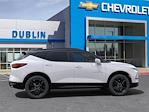 2025 Chevrolet Blazer AWD SUV for sale #C48827 - photo 5