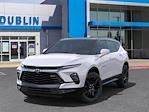 2025 Chevrolet Blazer AWD SUV for sale #C48827 - photo 6