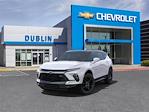 2025 Chevrolet Blazer AWD SUV for sale #C48827 - photo 8