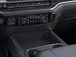 New 2025 Chevrolet Silverado 3500 LTZ Crew Cab 4WD Pickup for sale #C48833 - photo 23