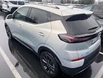 Used 2022 Chevrolet Bolt EUV Premier for sale #C48852SF - photo 2