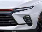 2025 Chevrolet Blazer AWD SUV for sale #C48862 - photo 10