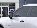 2025 Chevrolet Blazer AWD SUV for sale #C48862 - photo 12