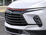 2025 Chevrolet Blazer AWD SUV for sale #C48862 - photo 13