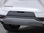 2025 Chevrolet Blazer AWD SUV for sale #C48862 - photo 14