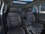 2025 Chevrolet Blazer AWD SUV for sale #C48862 - photo 16