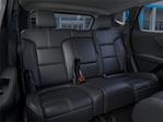 2025 Chevrolet Blazer AWD SUV for sale #C48862 - photo 17