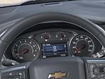 2025 Chevrolet Blazer AWD SUV for sale #C48862 - photo 18
