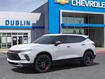 2025 Chevrolet Blazer AWD SUV for sale #C48862 - photo 3