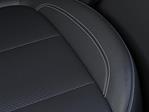 2025 Chevrolet Blazer AWD SUV for sale #C48862 - photo 21