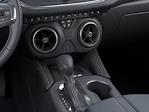 2025 Chevrolet Blazer AWD SUV for sale #C48862 - photo 23