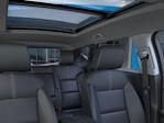 2025 Chevrolet Blazer AWD SUV for sale #C48862 - photo 24