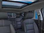 2025 Chevrolet Blazer AWD SUV for sale #C48862 - photo 25