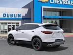 2025 Chevrolet Blazer AWD SUV for sale #C48862 - photo 4