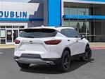 2025 Chevrolet Blazer AWD SUV for sale #C48862 - photo 2