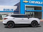 2025 Chevrolet Blazer AWD SUV for sale #C48862 - photo 5