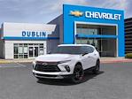2025 Chevrolet Blazer AWD SUV for sale #C48862 - photo 8