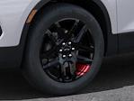 2025 Chevrolet Blazer AWD SUV for sale #C48862 - photo 9