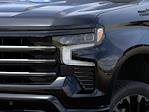 2025 Chevrolet Silverado 1500 Crew Cab 4WD Pickup for sale #C48867 - photo 10