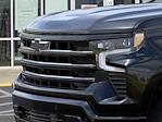 2025 Chevrolet Silverado 1500 Crew Cab 4WD Pickup for sale #C48867 - photo 13