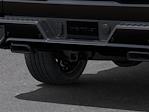 2025 Chevrolet Silverado 1500 Crew Cab 4WD Pickup for sale #C48867 - photo 14