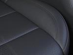 2025 Chevrolet Silverado 1500 Crew Cab 4WD Pickup for sale #C48867 - photo 21