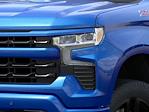 2025 Chevrolet Silverado 1500 Crew Cab 4WD Pickup for sale #C48876 - photo 10