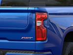 2025 Chevrolet Silverado 1500 Crew Cab 4WD Pickup for sale #C48876 - photo 11