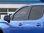 2025 Chevrolet Silverado 1500 Crew Cab 4WD Pickup for sale #C48876 - photo 12