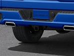 2025 Chevrolet Silverado 1500 Crew Cab 4WD Pickup for sale #C48876 - photo 14