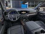 2025 Chevrolet Silverado 1500 Crew Cab 4WD Pickup for sale #C48876 - photo 15