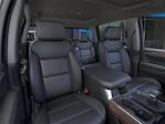2025 Chevrolet Silverado 1500 Crew Cab 4WD Pickup for sale #C48876 - photo 16