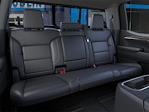 2025 Chevrolet Silverado 1500 Crew Cab 4WD Pickup for sale #C48876 - photo 17