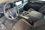 2024 Chevrolet Silverado 1500 Crew Cab 4WD Pickup for sale #C48909A - photo 10