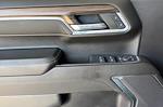 2024 Chevrolet Silverado 1500 Crew Cab 4WD Pickup for sale #C48909A - photo 11