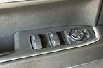 2024 Chevrolet Silverado 1500 Crew Cab 4WD Pickup for sale #C48909A - photo 12