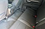 2024 Chevrolet Silverado 1500 Crew Cab 4WD Pickup for sale #C48909A - photo 14