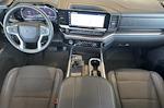 2024 Chevrolet Silverado 1500 Crew Cab 4WD Pickup for sale #C48909A - photo 15