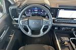2024 Chevrolet Silverado 1500 Crew Cab 4WD Pickup for sale #C48909A - photo 16