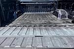 2024 Chevrolet Silverado 1500 Crew Cab 4WD Pickup for sale #C48909A - photo 17