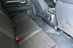 2024 Chevrolet Silverado 1500 Crew Cab 4WD Pickup for sale #C48909A - photo 18