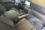 2024 Chevrolet Silverado 1500 Crew Cab 4WD Pickup for sale #C48909A - photo 19