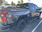 2024 Chevrolet Silverado 1500 Crew Cab 4WD Pickup for sale #C48909A - photo 2
