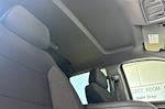 2024 Chevrolet Silverado 1500 Crew Cab 4WD Pickup for sale #C48909A - photo 20