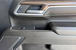 2024 Chevrolet Silverado 1500 Crew Cab 4WD Pickup for sale #C48909A - photo 21