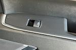 2024 Chevrolet Silverado 1500 Crew Cab 4WD Pickup for sale #C48909A - photo 22