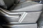 2024 Chevrolet Silverado 1500 Crew Cab 4WD Pickup for sale #C48909A - photo 23