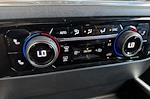 2024 Chevrolet Silverado 1500 Crew Cab 4WD Pickup for sale #C48909A - photo 28